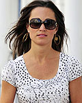 Pippa Middleton